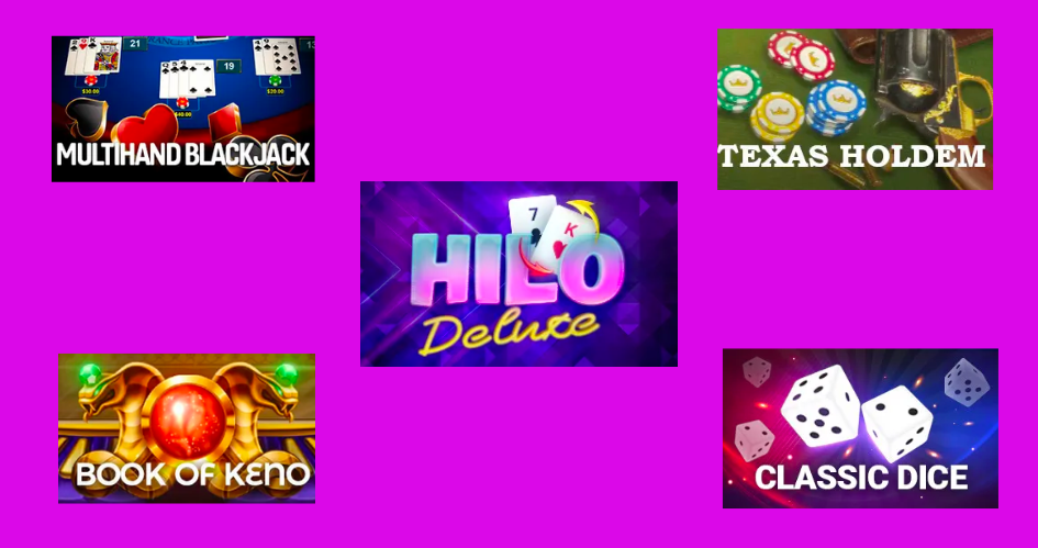 pulsz casino register