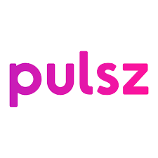 Pulsz Casino